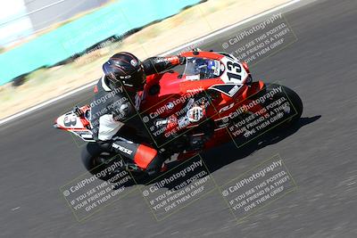 media/Sep-23-2023-TrackXperience (Sat) [[20ac09486f]]/Level 2/1120am (Turn 4b)/